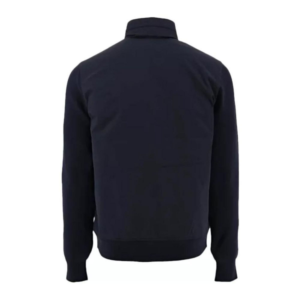 JUSTOVERTHETOPJOTT Veste Bi Matière  Homme JOTT Bardenas