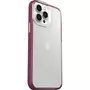 lifeproof Coque iPhone 13 Pro Max See violet