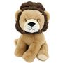 Voir la diapositive 4 : One Two Fun Animal peluche 29 cm polyester 100% recyclé