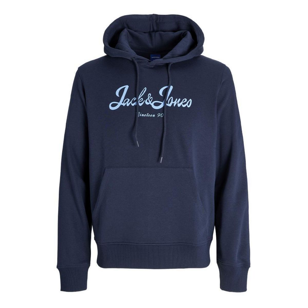 Jack & Jones Sweat à Capuche  Homme Jack & Jones Jortime