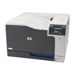 HP HP Printer Drucker Color LaserJet CP5225DN (CE712A B19)