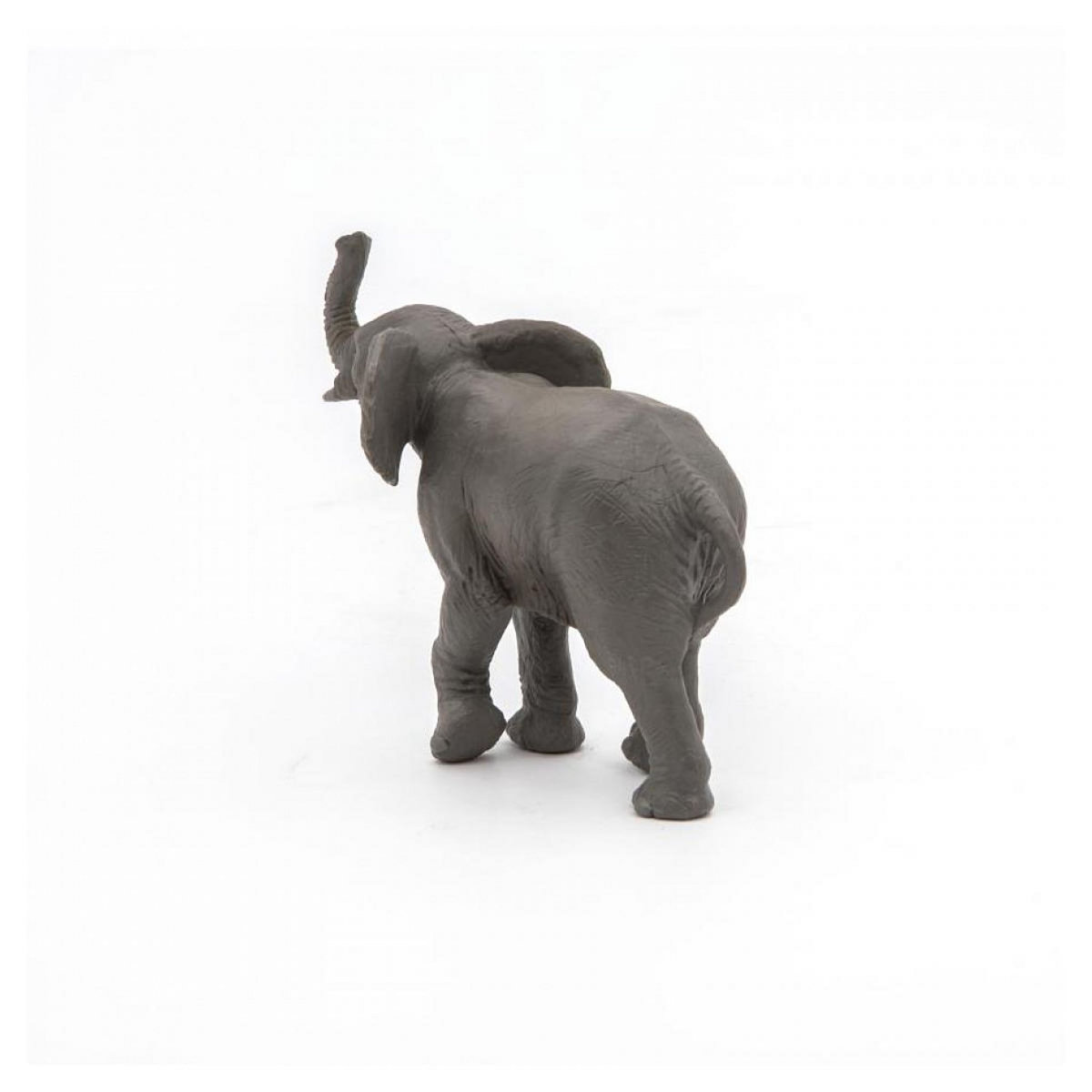 Papo 50225 Jeune elephant figurine