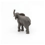 Voir la diapositive 3 : Papo 50225 Jeune elephant figurine