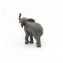 Voir la diapositive 3 : Papo 50225 Jeune elephant figurine