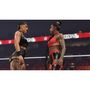 Voir la diapositive 4 : WWE 2K23 - Deluxe Edition PS4