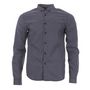 Voir la diapositive 1 : Deeluxe Chemise  Homme Deeluxe Citizen Sh