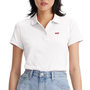 Voir la diapositive 1 : Levi's Polo  Femme Levi's Levis Hm