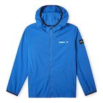 O'NEILL Veste  Garçon O'Neill Rutile. Coloris disponibles : Bleu