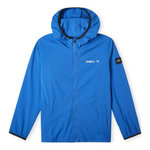 O'NEILL Veste  Garçon O'Neill Rutile. Coloris disponibles : Bleu