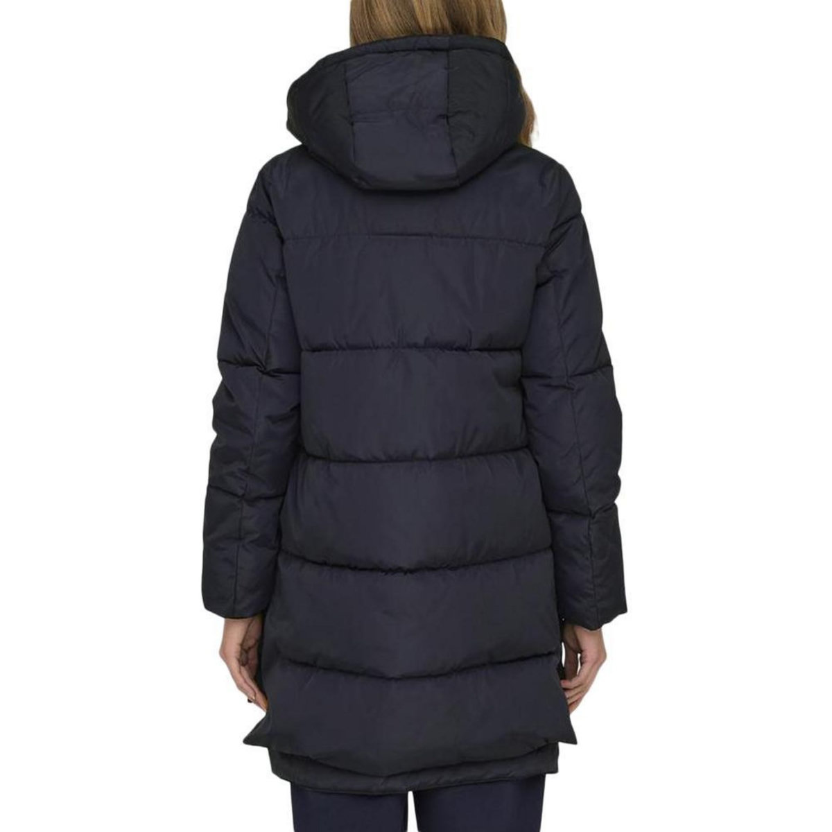 Only Doudoune  Femme Only Newnora