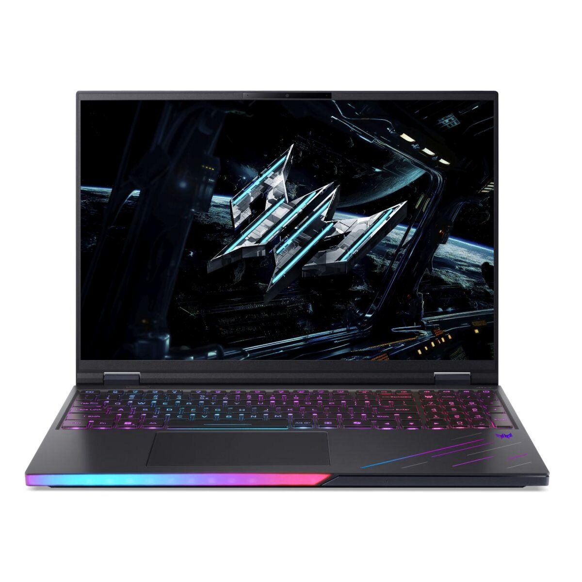 ACER PC Gamer Predator Helios 16 AI PH16-73-95TM