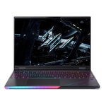ACER PC Gamer Predator Helios 16 AI PH16-73-95TM