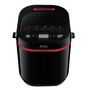 Voir la diapositive 3 : TEFAL Machine à pain Tefal Pain Plaisir