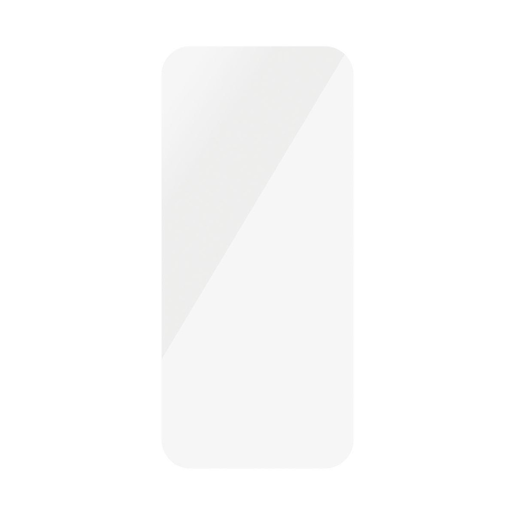 Voir la diapositive 2 : PANZERGLASS Protège écran Google Pixel 10/10 Pro classic fit