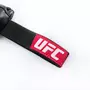 UFC Raquette cible Pro - UFC - Noir