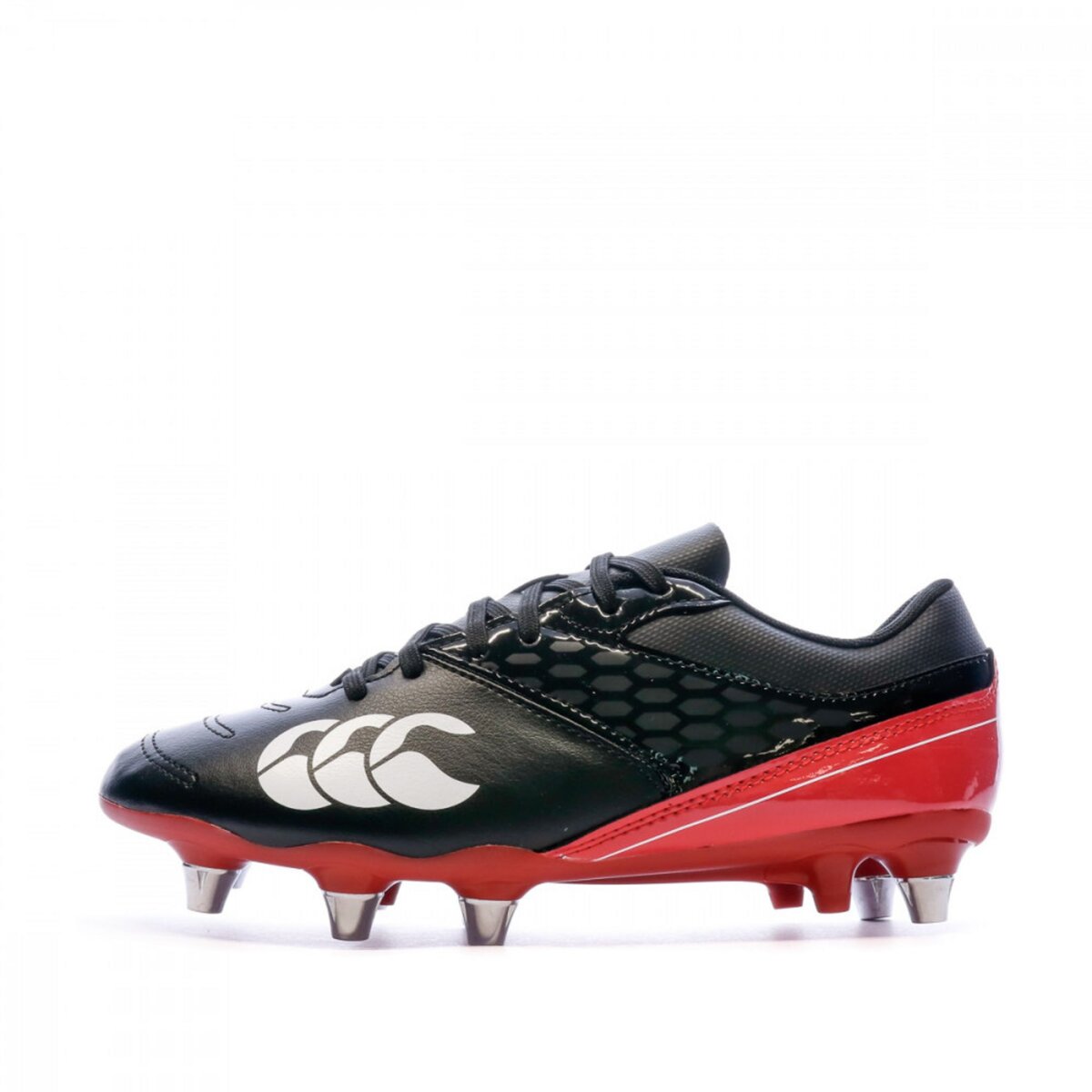 Chaussure de rugby outlet canterbury