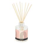 ATMOSPHERA Diffuseur de Parfum  Jomy  150ml Fleur de Lotus
