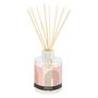 Voir la diapositive 1 : ATMOSPHERA Diffuseur de Parfum  Jomy  150ml Fleur de Lotus