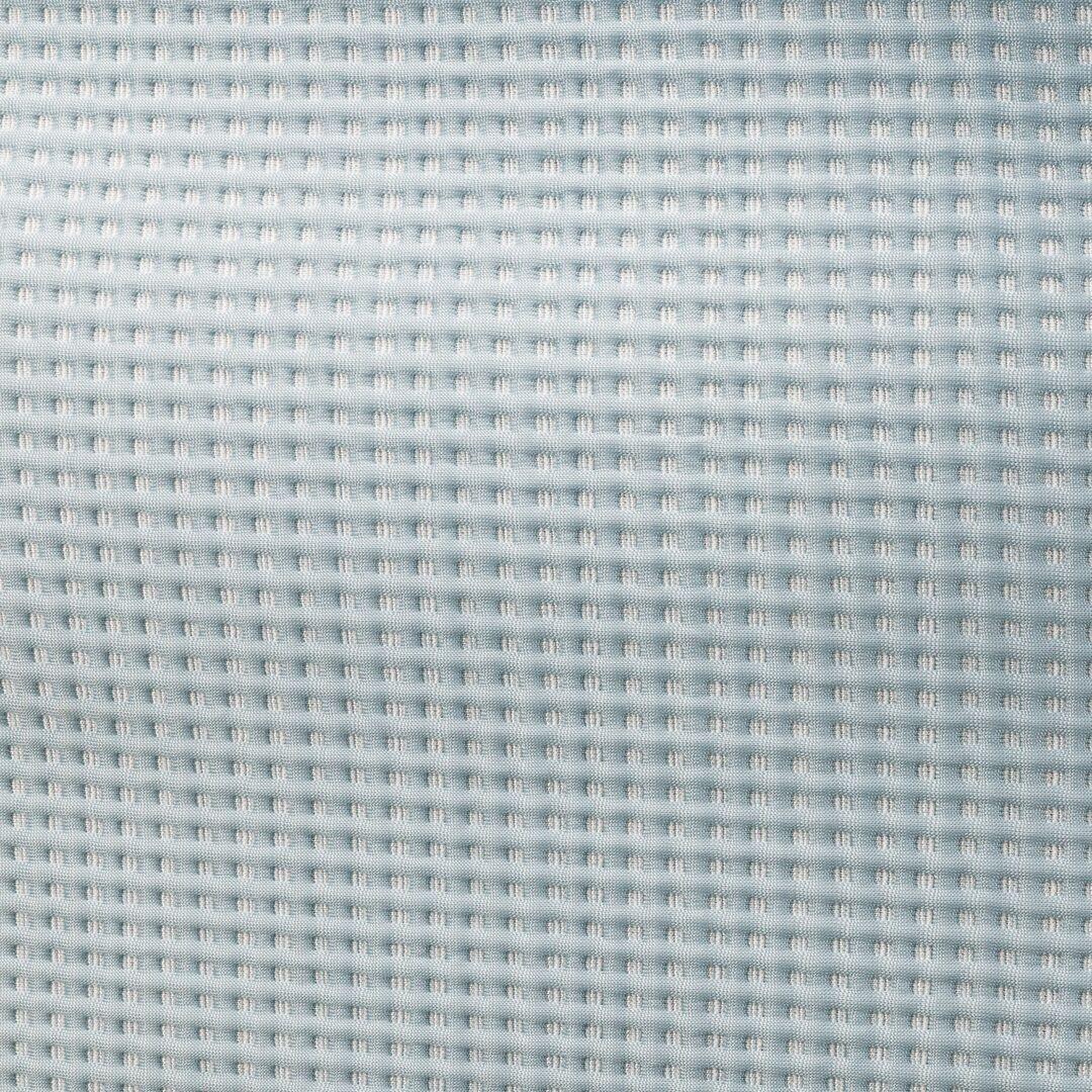 Voir la diapositive 3 : Eden Coussin varga rafraichissant pour chien
