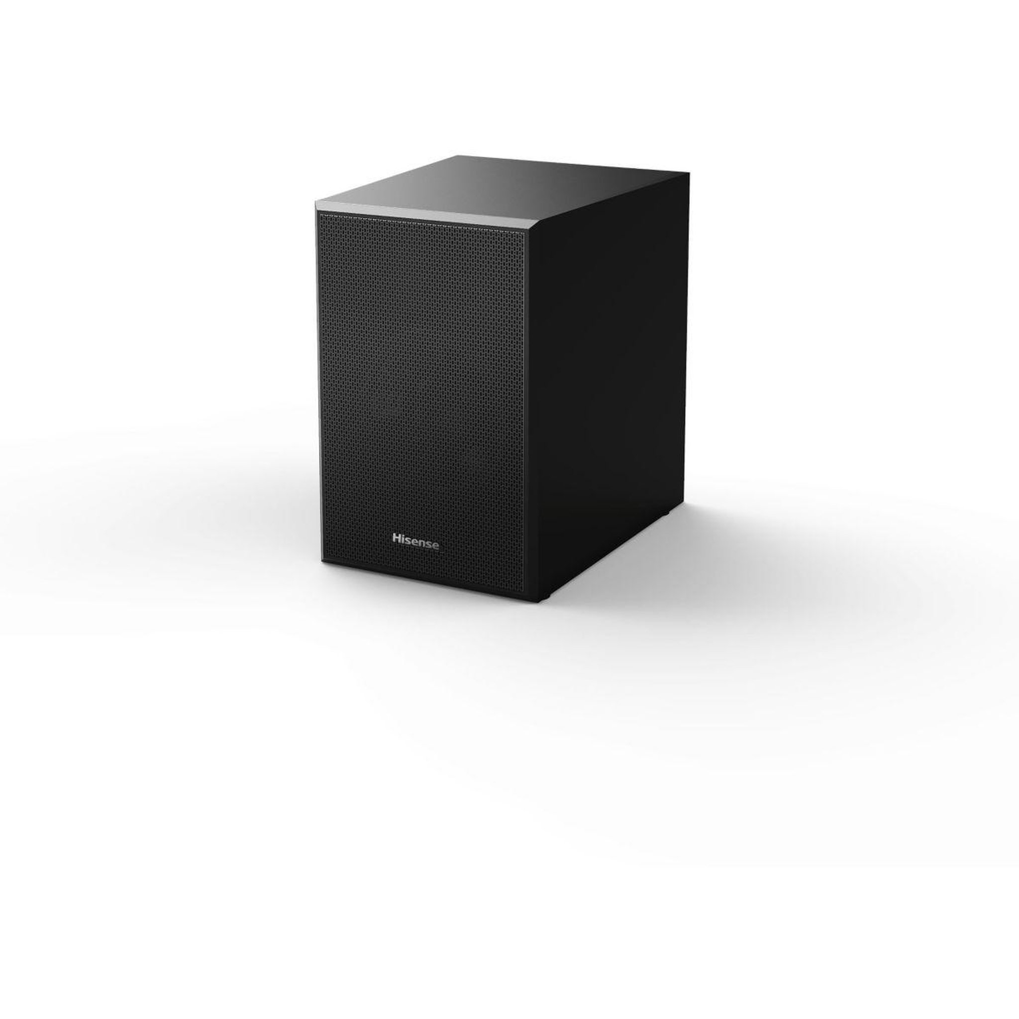 Voir la diapositive 2 : Hisense Barre de son AX2107G