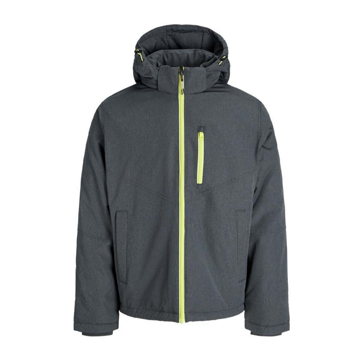 Jack & Jones Veste e Homme Jack & Jones Coland