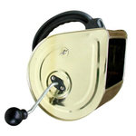 OUTIFRANCE Machine à crépir