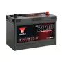 YUASA Batterie YUASA SHD YBX3642 12v 110AH 925A (IDEM 640SHD)