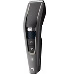Philips Tondeuse à cheveux rechargeable - HC7650-15