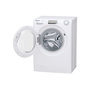 Voir la diapositive 5 : Candy Lave linge hublot EY294DWM5/1-S