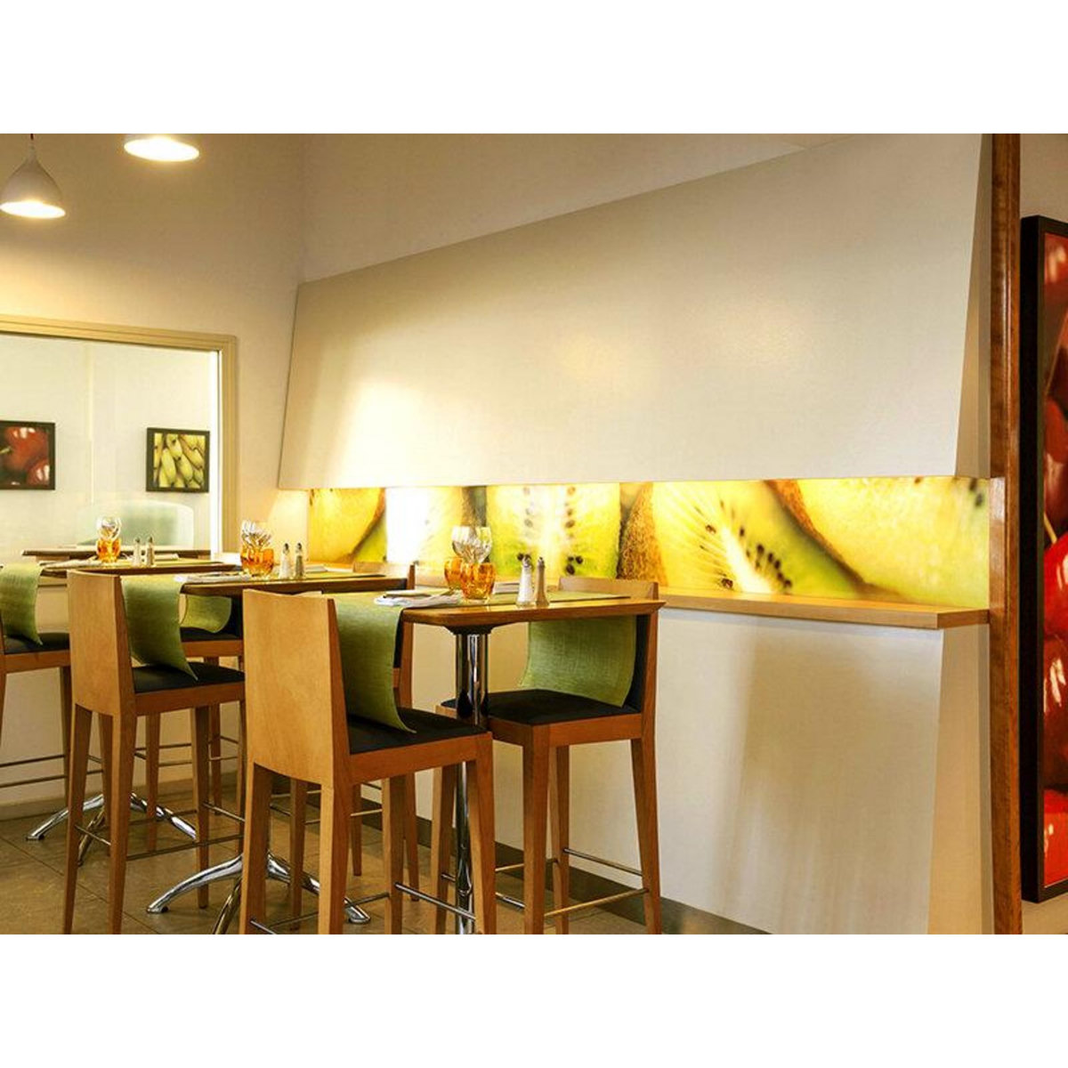 Smartbox Escapade lorraine : 2 jours en hôtel 4* avec piscine - Coffret Cadeau Séjour