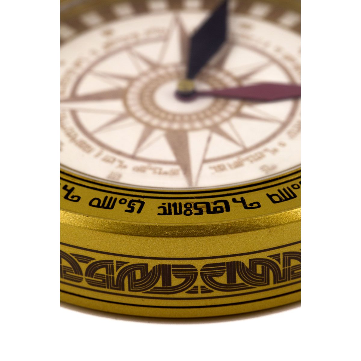 Hyrule Warriors Legends 3DS - Edition Limitée