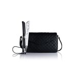 Ghd GHD - Fer a lisser - Lisseur Chronos - Avec pochette édition limitée offerte - Pamela Reif - HD Motion Responsive