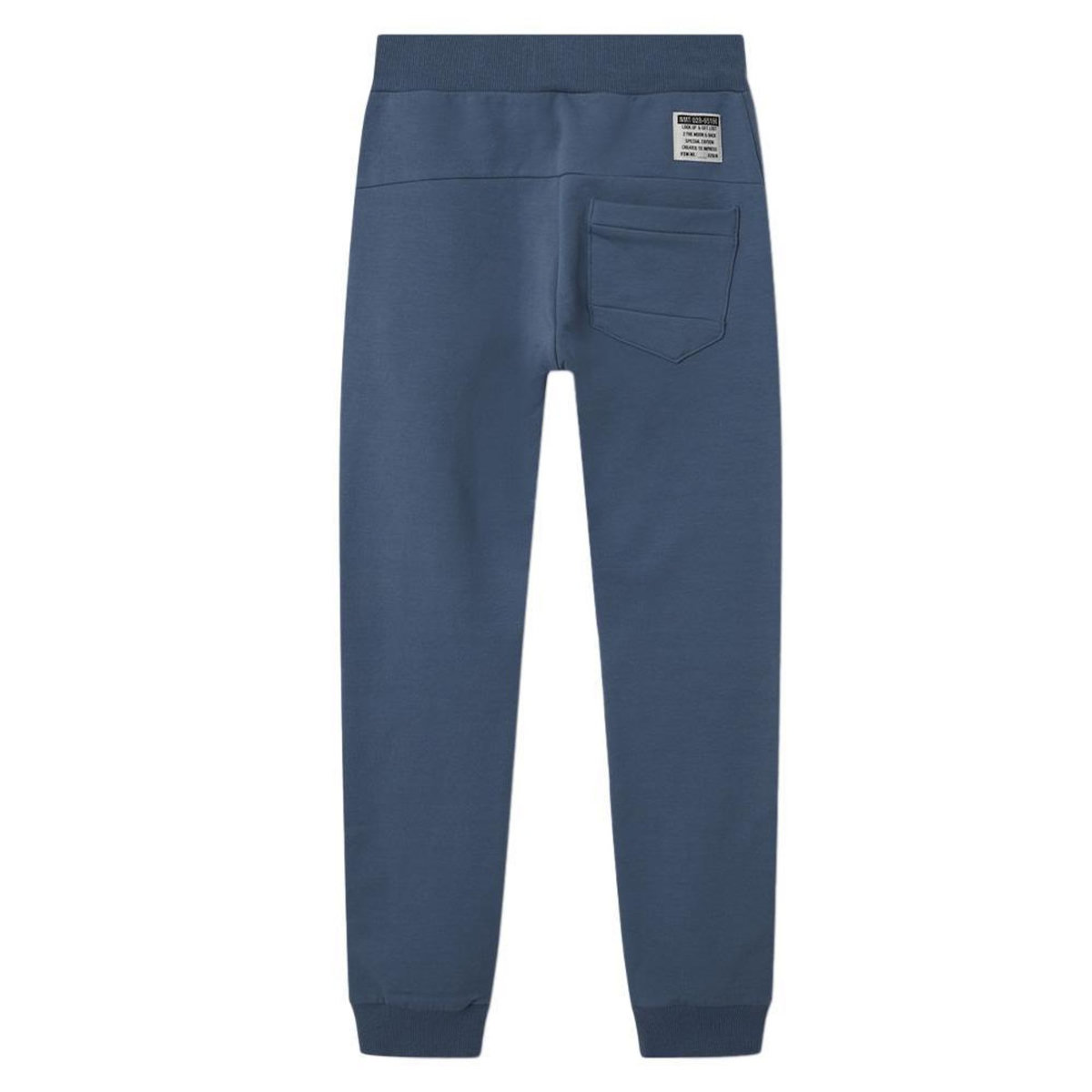NAME IT Jogging Bleu Garçon Name it Honk