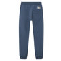 Voir la diapositive 2 : NAME IT Jogging Bleu Garçon Name it Honk