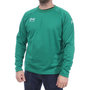 Voir la diapositive 1 : HUNGARIA Sweat  Homme Hungaria Training Premium 15