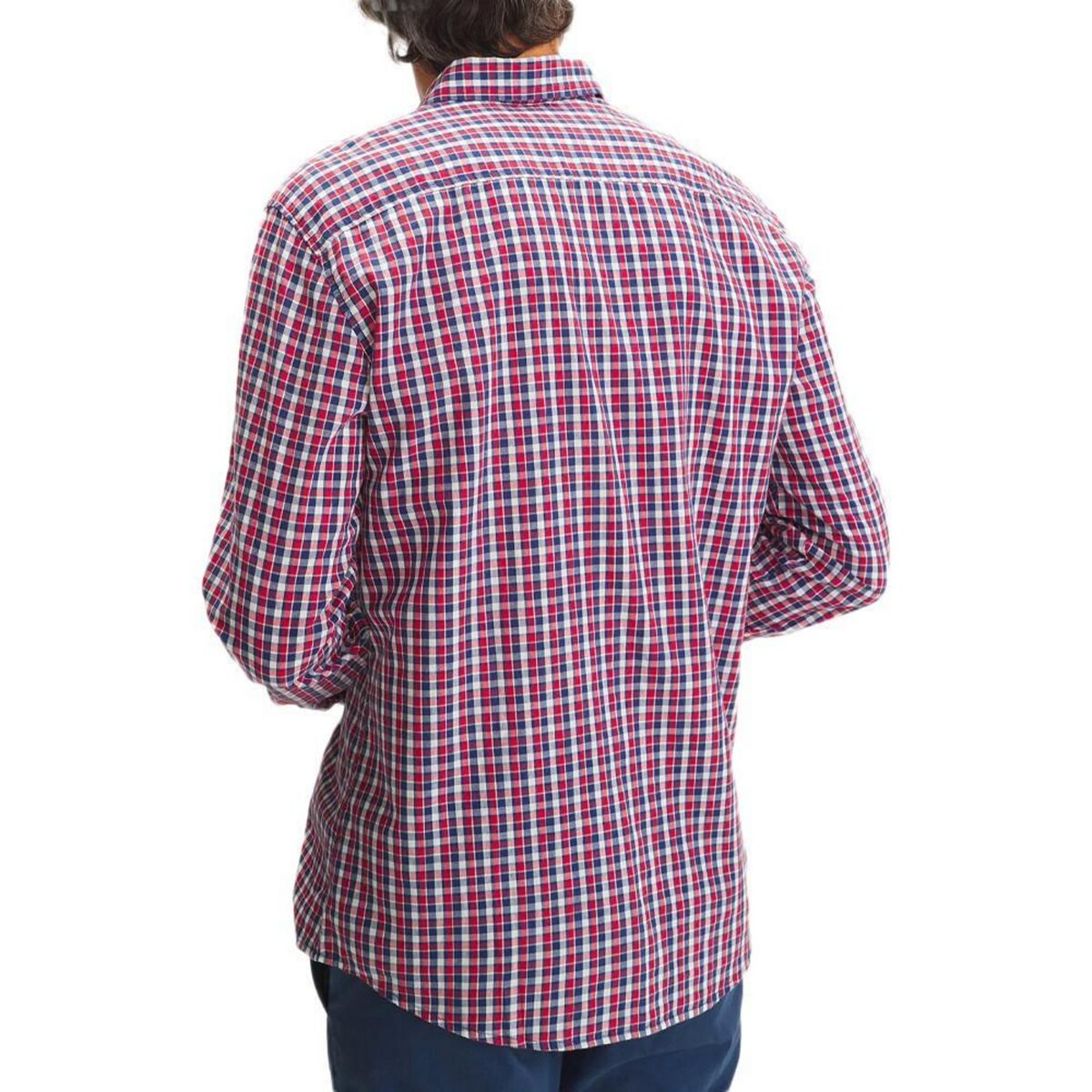 TBS Chemise  Homme TB  EVVENCH