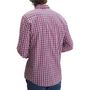 Voir la diapositive 2 : TBS Chemise  Homme TB  EVVENCH