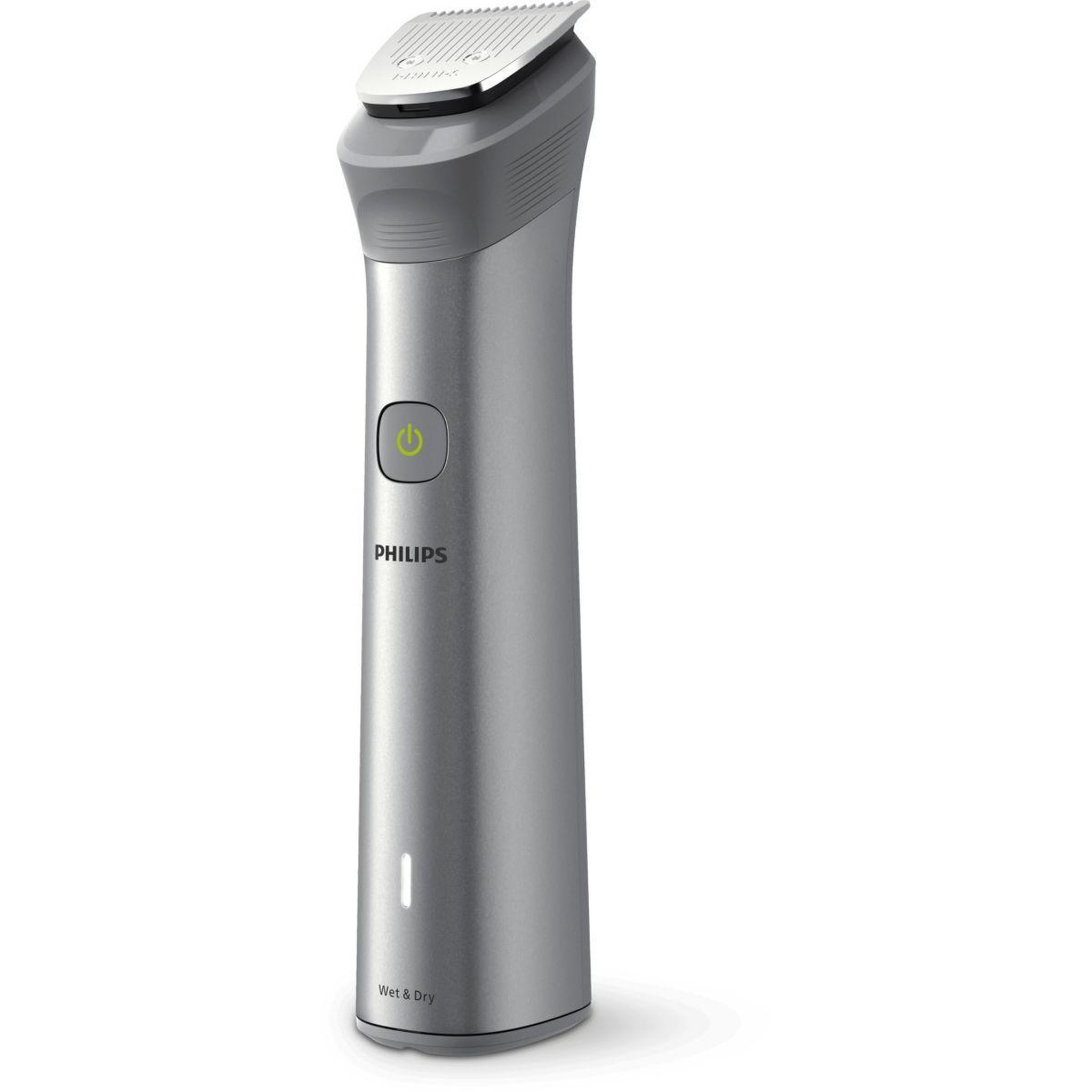 Voir la diapositive 2 : Philips Tondeuse multi usages Multistyles MG5930/15