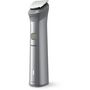 Voir la diapositive 2 : Philips Tondeuse multi usages Multistyles MG5930/15