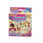 Voir la diapositive 2 : Aquabeads Recharge Sylvanian Families 31309 - Perles Magiques pour Créations Amusantes