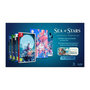 Voir la diapositive 2 : Just for games Sea of Stars - Jeu PS4