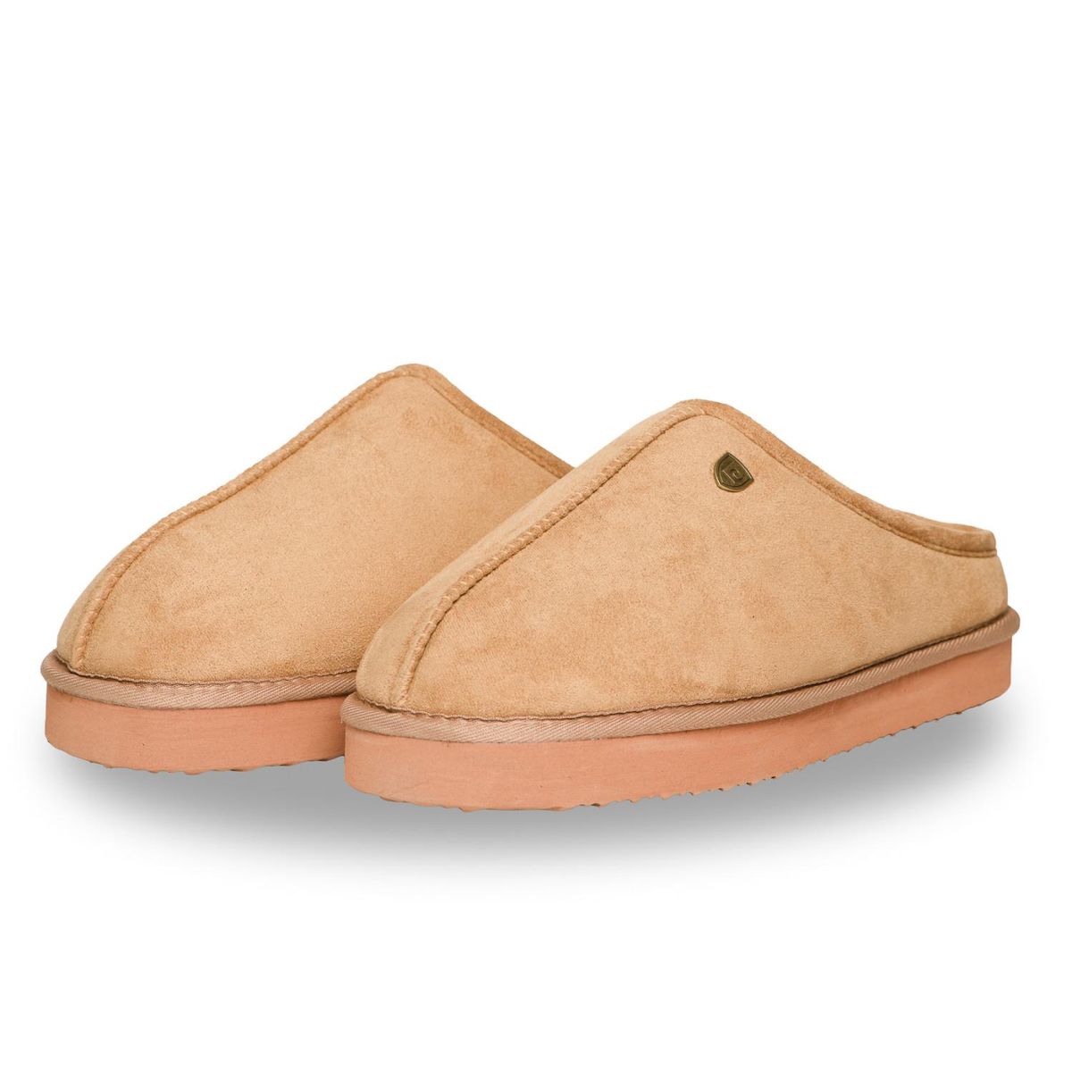 PIERRE CARDIN Mule Pierre Cardin Homme Ponset