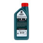 Voir la diapositive 3 : CASTROL Huile moteur - CASTROL - Magnatec 5W-40 C3 - 1L