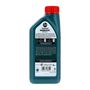 Voir la diapositive 3 : CASTROL Huile moteur - CASTROL - Magnatec 5W-40 C3 - 1L
