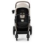 Voir la diapositive 7 : KINDERKRAFT Poussette Trio MOOV 2