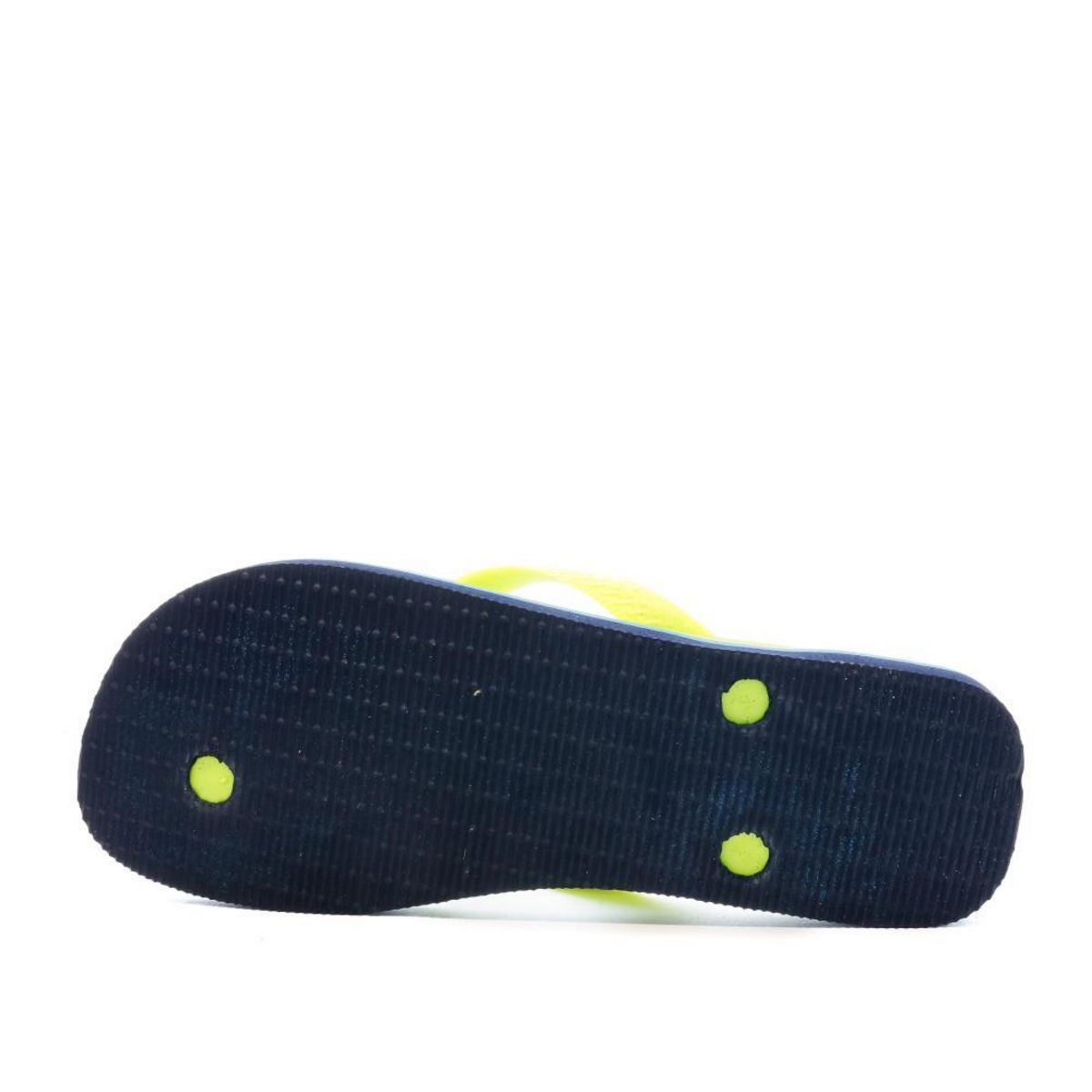 HAVAIANAS Tongs e Mixte Havaianas Brasil Layers