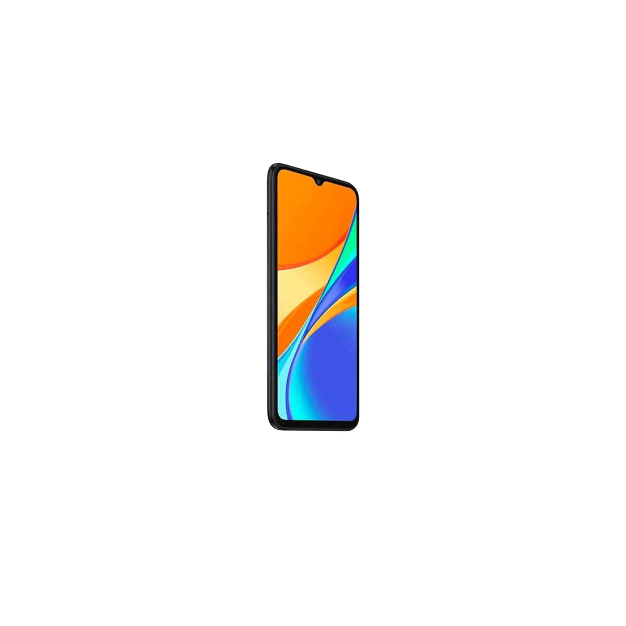 Voir la diapositive 2 : XIAOMI smartphone xiaomi redmi 9c 2gb/32gb