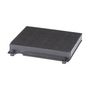 Voir la diapositive 3 : WPRO Filtre hotte CHF15/1