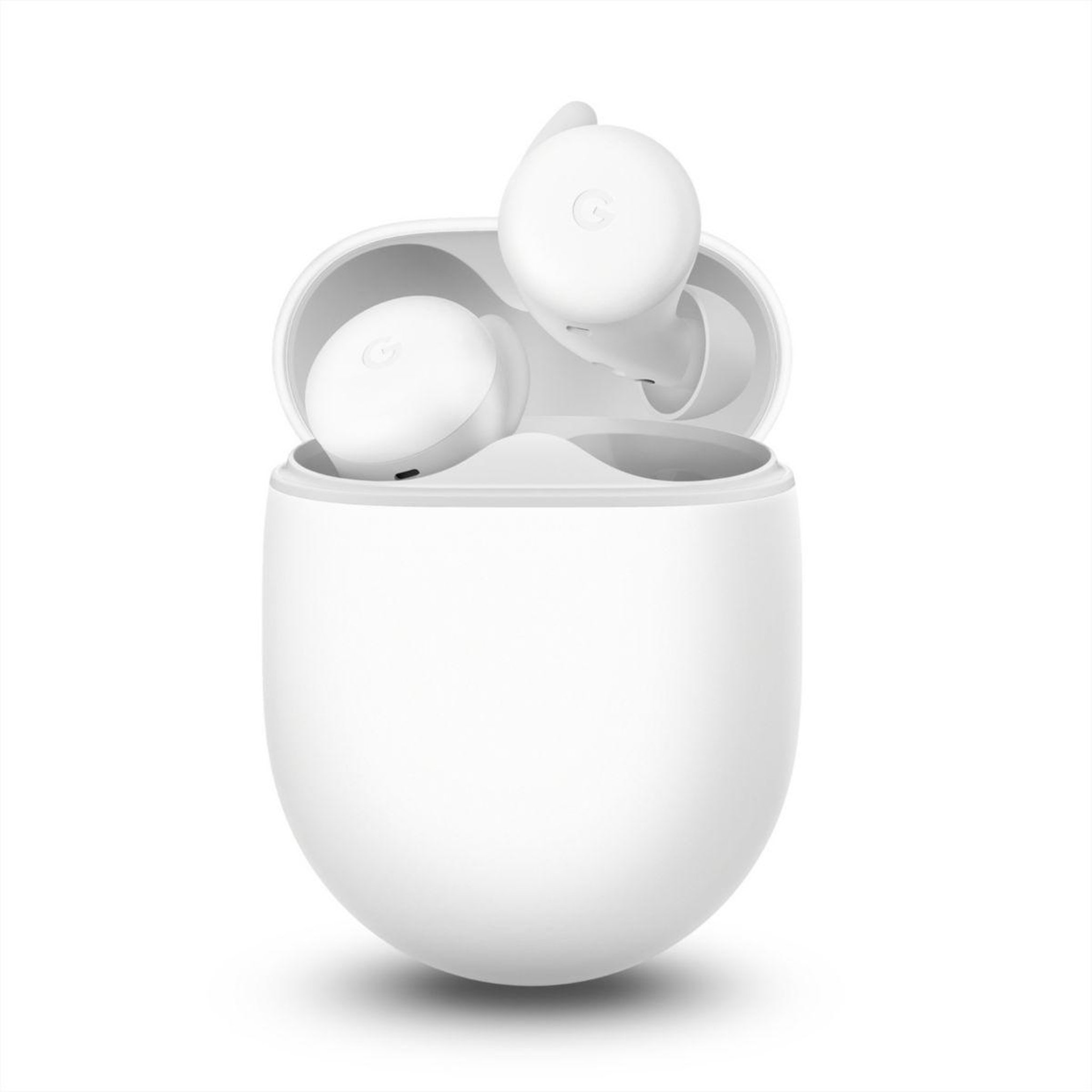GOOGLE Ecouteurs Pixel Buds A-Series
