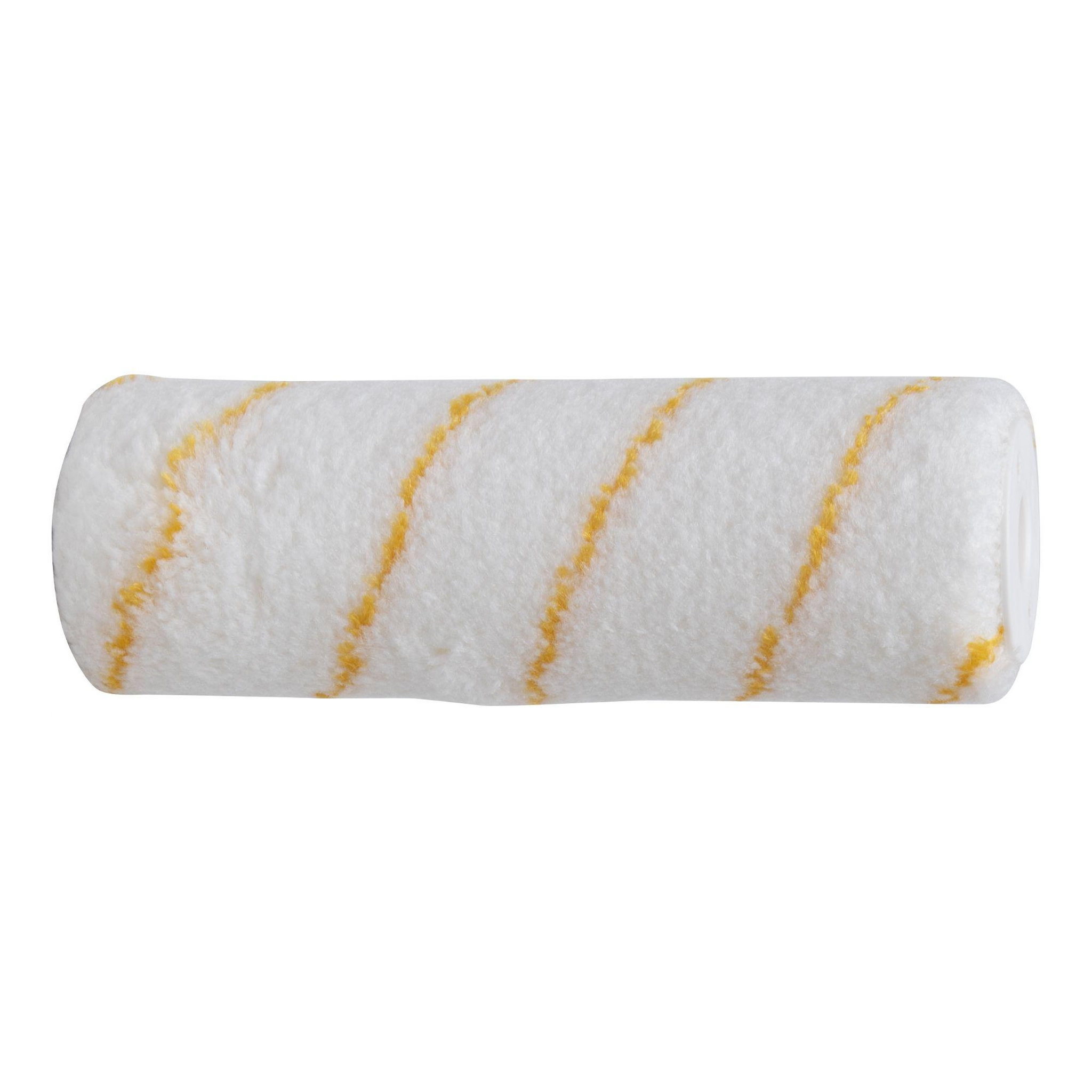 Voir la diapositive 2 : SAVY Manchon peinture mate anti goutte  180mm